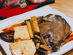 -桂马·日本料理·海胆·海鲜饭·酒场(民主广场店)