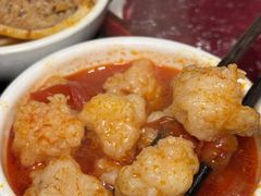 -红鼎坊·老成都火锅(新南门店)
