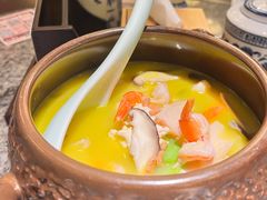 -南京大牌档(中关村店)