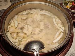 -大头椰·海南椰子鸡火锅(思明万象城店)