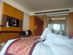 -苏州香山国际大酒店