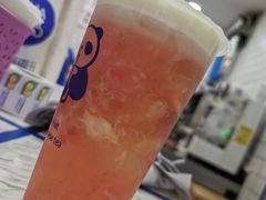 -茶百道(三圣街店)