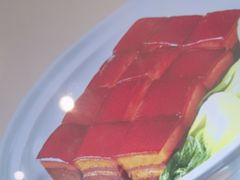 -淮扬厨子(健康路店)