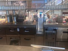 -Wagas沃歌斯(星荟中心店)