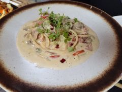 -ChitChat奇洽·Bistro(黎黄陂路店)