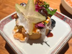 -炉胜·炉端烧·居酒屋