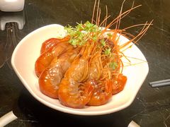 -港丽餐厅(杭大店)