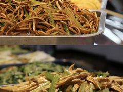 -崇德楼水盆牛羊肉泡馍馆(文艺路店)