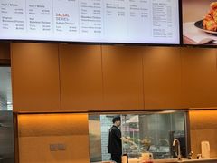 -Kyochon1991校村(共和路店)
