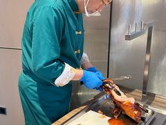 -海湾壹品中餐厅(远大购物中心店)