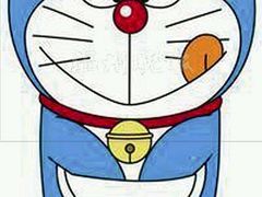 -完美世界影城(湛江雷州店)