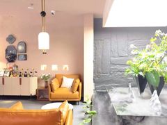 -宫七SPA·高端Massage(浦东大道店)
