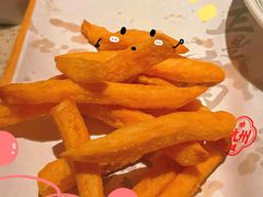 -弄堂里·寻味杭州(湖滨银泰in77C区店)
