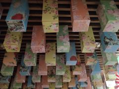 -汤W城市微度假(仓山店)