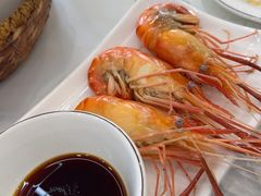 -蟹天蟹地农家菜·阳澄湖大闸蟹(浅水湾店)