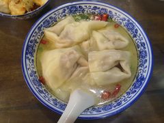-西月城谭豆花(春熙路店)