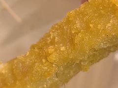 -汉堡王(上海虹口龙之梦)