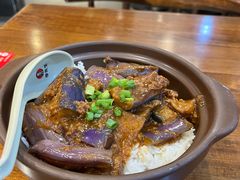 -李先生牛肉面大王(济南火车站候车室店)