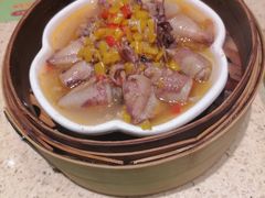 -点都德(奥体印象城店)