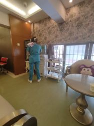 -云南玛莉亚医院