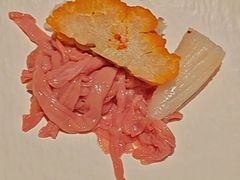 -牛YO寿喜烧和牛火锅自助(三台子万象汇店)