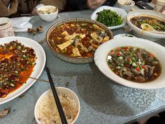-迎宾饭店