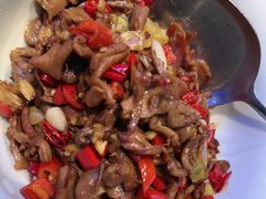 -湘悦回家(棠东店)