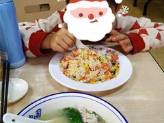 -王记汤粉店(景田店)