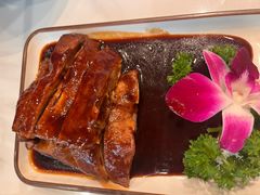 -三玛璐酒楼(汉口路店)