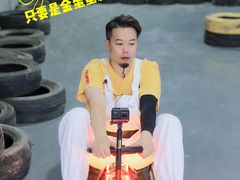 -广州市紫泥堂文化创意园景区