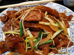-正斗·港式粤菜(SKLP店)