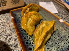 -南京大牌档(香港广场店)