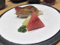 -稻早料理美术馆(城阳店)