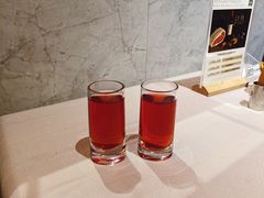 -戈雅法餐厅(世界城广场店)
