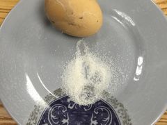 -丽池宫韩式汗蒸会馆(华灯坊店)