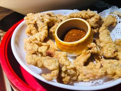 -九鼎轩脆毛肚火锅(三钢里店)