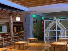 -御池园(顾村公园店)