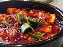 -陈麻婆豆腐(旗舰店)