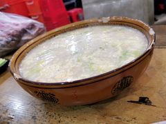 -清真•蜀风园(丁字沽店)