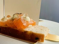 -瑞吉酒店·The Drawing Room闲逸廊·云端下午茶·夜奢Whiskey