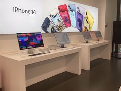 -Apple授权专营店(德汇万达店)