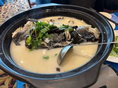 -老淳安—伴山伴湖(千岛湖开元度假村店)