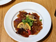 -必点海鲜·海肠捞饭(滨江道一店)