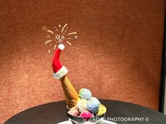 -FIDEE CHOCOLATE 花地