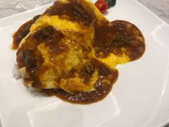 -必胜客(天鹅湖万达店)