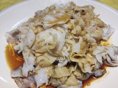 手工乡下捞粉-新高记·粤菜·湛江鸡(南头古城店)