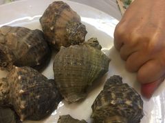 -京秀缘蒸汽海鲜农家菜大馅蒸饺