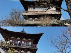 -北固山景区