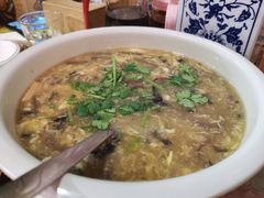 -宝正臻天津包子总店(金阳光居易店)