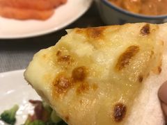 -盛宴标帜餐厅·亲子自助 (南昌喜来登酒店)